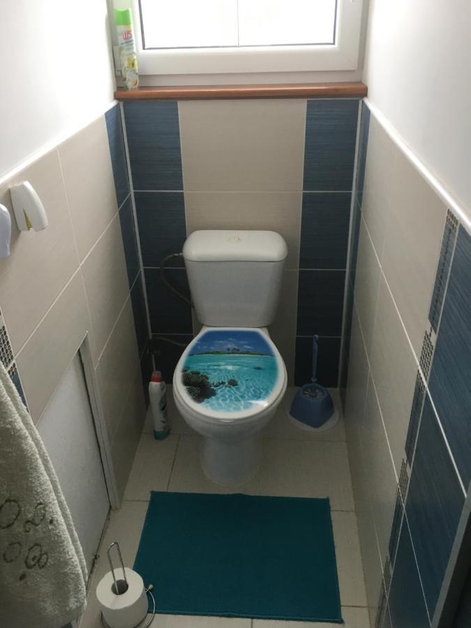 Apartman U Holica Banská Štiavnica Exteriör bild